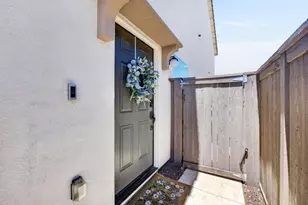 2019 Maggie Ct, Plumas Lake, CA 95961 - Photo 32