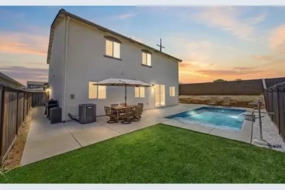 2019 Maggie Court, Plumas Lake, CA 95961 - Photo 2