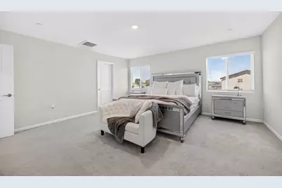2019 Maggie Court, Plumas Lake, CA 95961 - Photo 46
