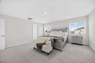 2019 Maggie Ct, Plumas Lake, CA 95961 - Photo 46