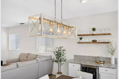 2019 Maggie Court, Plumas Lake, CA 95961 - Photo 18