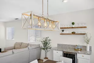 2019 Maggie Ct, Plumas Lake, CA 95961 - Photo 18