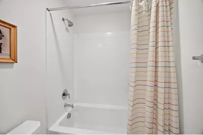 2019 Maggie Court, Plumas Lake, CA 95961 - Photo 40