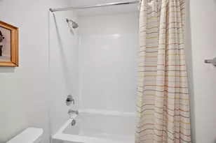 2019 Maggie Ct, Plumas Lake, CA 95961 - Photo 40