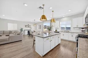 2019 Maggie Ct, Plumas Lake, CA 95961 - Photo 24