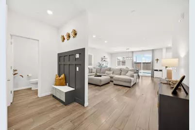 2019 Maggie Court, Plumas Lake, CA 95961 - Photo 8