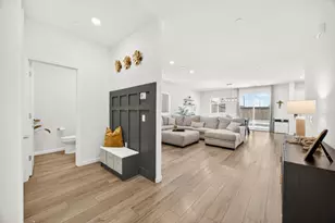 2019 Maggie Ct, Plumas Lake, CA 95961 - Photo 8