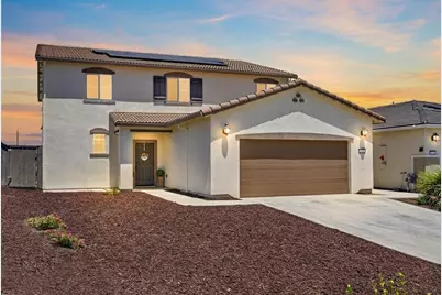 2019 Maggie Court, Plumas Lake, CA 95961 - Photo 1