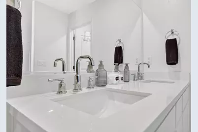 2019 Maggie Court, Plumas Lake, CA 95961 - Photo 48