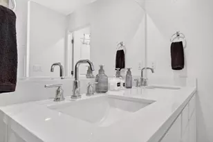 2019 Maggie Ct, Plumas Lake, CA 95961 - Photo 48