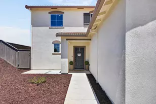 2019 Maggie Ct, Plumas Lake, CA 95961 - Photo 6