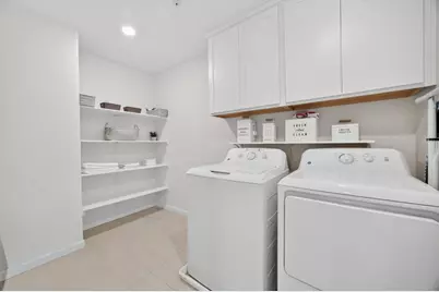 2019 Maggie Court, Plumas Lake, CA 95961 - Photo 44