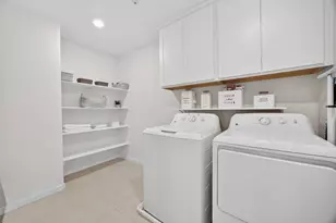 2019 Maggie Ct, Plumas Lake, CA 95961 - Photo 44