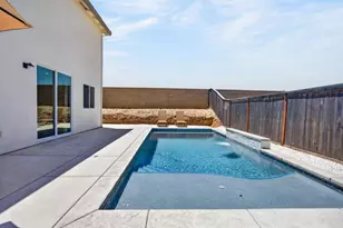 2019 Maggie Ct, Plumas Lake, CA 95961 - Photo 4