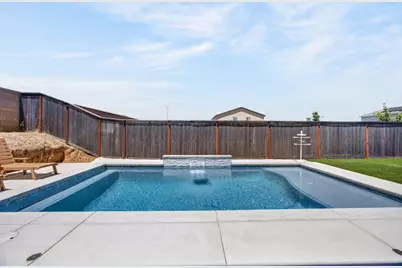 2019 Maggie Court, Plumas Lake, CA 95961 - Photo 50