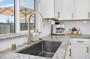 2019 Maggie Ct, Plumas Lake, CA 95961 - Photo 26