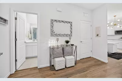 2019 Maggie Court, Plumas Lake, CA 95961 - Photo 28