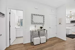 2019 Maggie Ct, Plumas Lake, CA 95961 - Photo 28