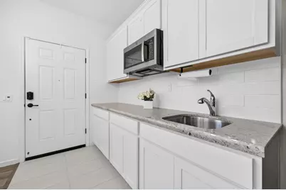 2019 Maggie Court, Plumas Lake, CA 95961 - Photo 34