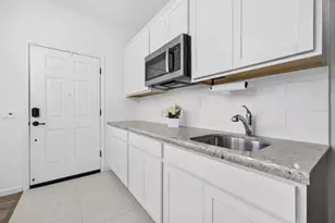 2019 Maggie Ct, Plumas Lake, CA 95961 - Photo 34