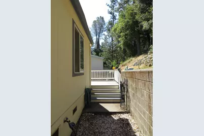 Gladycon Road #94, Colfax, CA 95713 - Photo 34