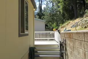 Gladycon Rd, Colfax, CA 95713 - Photo 34