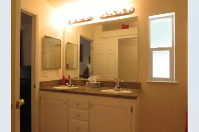 Gladycon Road #94, Colfax, CA 95713 - Photo 16
