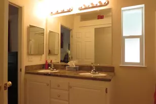 Gladycon Rd, Colfax, CA 95713 - Photo 16