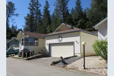 Gladycon Road #94, Colfax, CA 95713 - Photo 32