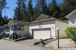 Gladycon Rd, Colfax, CA 95713 - Photo 32