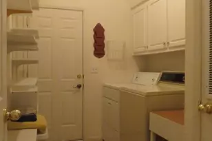 Gladycon Rd, Colfax, CA 95713 - Photo 24