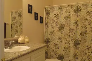 Gladycon Rd, Colfax, CA 95713 - Photo 20