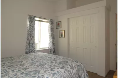 Gladycon Road #94, Colfax, CA 95713 - Photo 18
