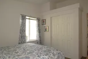 Gladycon Rd, Colfax, CA 95713 - Photo 18