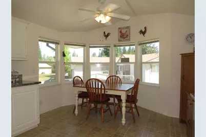 Gladycon Road #94, Colfax, CA 95713 - Photo 4