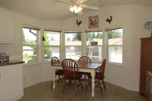 Gladycon Rd, Colfax, CA 95713 - Photo 4