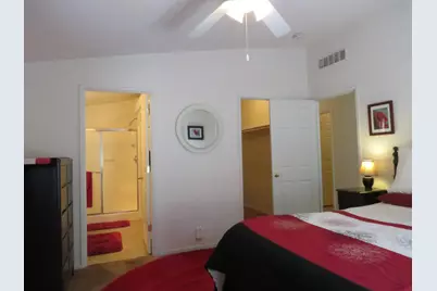 Gladycon Road #94, Colfax, CA 95713 - Photo 14