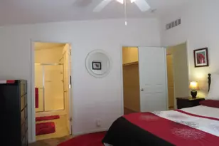 Gladycon Rd, Colfax, CA 95713 - Photo 14