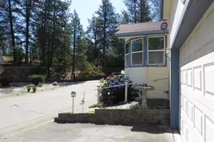 Gladycon Rd, Colfax, CA 95713 - Photo 30