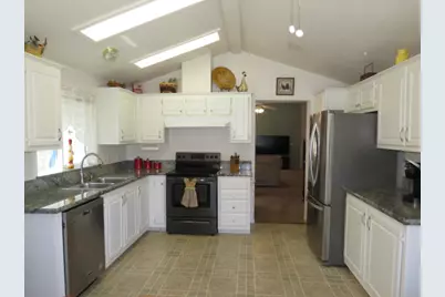 Gladycon Road #94, Colfax, CA 95713 - Photo 2