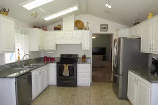 Gladycon Rd, Colfax, CA 95713 - Photo 2