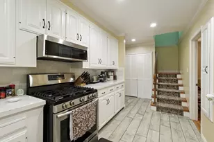 805 W Locust, Lodi, CA 95240 - Photo 10