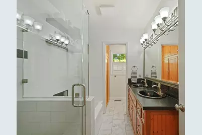 805 W Locust, Lodi, CA 95240 - Photo 16