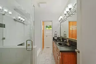 805 W Locust, Lodi, CA 95240 - Photo 16