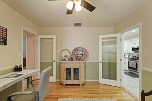 805 W Locust, Lodi, CA 95240 - Photo 14