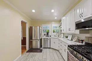 805 W Locust, Lodi, CA 95240 - Photo 6