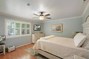 805 W Locust, Lodi, CA 95240 - Photo 22