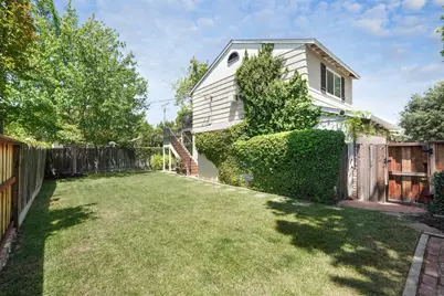805 W Locust, Lodi, CA 95240 - Photo 28