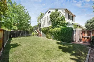 805 W Locust, Lodi, CA 95240 - Photo 28