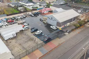 1030 N Union St, Stockton, CA 95205 - Photo 1